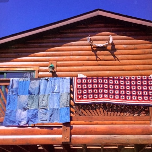 CREWNECK Sweater HUNTER GREEN 100% COTTON VNPLC Relativity Sz L - Picture 11 of 16